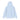 Training Hoodie 50/50 Cotton-Poly Fleece - size chart
