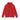 Training Hoodie 50/50 Cotton-Poly Fleece - size chart