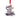 Personalized Runner Christmas Ornament 2026 - Custom Name Crystal Acrylic Ornament