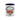 Carb-Loading Is A Lifestyle Coffee Mug — Pre-Race Approved Accent Mug