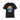Eco-Friendly Unisex Adventure T-Shirt – Soft Ring-Spun Cotton, Breathable & Durable, Sustainable Outdoor Apparel, Gift for Nature Enthusiasts, Relaxing Casual Wear