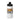 Sunrise Aussie Tri Stainless Steel Water Bottle — Sports Lid