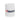 TriLaunchpad Mug — Wraparound Lockup