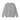 Triathlon Crewneck Sweatshirt - size chart