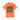 Unisex Active Lifestyle Cotton T-Shirt for Cyclists - Motivational Workout Top for Fitness Enthusiasts, Premium Comfort Colors Ring-Spun, Durable Stitching - Ideal for Training and Casual Outings