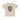 Unisex Cotton Triathlon Tee 'Lead with Heart' - Motivational Shirt for Training & Casual Wear, Comfortable Performance Apparel, Gift for Triathletes