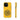 Cycling Phone Case - Dual-Layer PC & TPU Shock-Absorbing - size chart