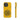 Cycling Phone Case - Dual-Layer PC & TPU Shock-Absorbing - size chart