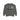 Vintage-Inspired Cyclist Sweatshirt - lifestyle view