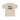Born to Race Unisex Tee | Cycling Shirt for Enthusiasts | Gift for Riders, Activewear, Sports Tee, Casual Outfit