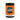AEREO BEAST MODE Creatine Monohydrate Supplement - 300g (10.58oz) for Enhanced Exercise Performance & Muscle Recovery - Non-GMO, Lactose-Free, Zero Sugar, Ideal for Triathlon Strength Training