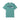 Race Season Tee - T-Shirt - size chart