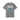 Triathlon T‑Shirt — “I Love to Pee in My Wetsuit” Funny Swimmer Tee