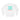 Youth Sweatshirt — "My Mom Is a Triathlete (and yes, she's faster th