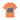 Train, Fuel, Compete T-Shirt | Unisex Garment-Dyed Tee for Fitness Lovers, Workout Gear, Athletic Apparel, Casual Style