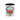 Carb-Loading Is A Lifestyle Coffee Mug — Pre-Race Approved Accent Mug