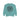 Relaxed-Fit Cycling Sweatshirt - size chart