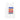 Garment-Dyed Tank Top — 'Swim Bike Run Repeat' Triathlon Gift