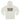 Triathlon Supporter Hoodie — "My Sister Does Triathlons I Just Cheer Louder"