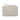 Triathlon Clutch Bag — "Swim Bike Run Repeat" Wristlet