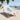 Triathlon Beach Towel - Race Season Loading Design | Beginner-Friend
