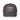 Support Crew Dad Cap — Cheer & Mom Supporter Baseball Hat