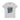 Tri Made Me Do It V-Neck Tee - Unisex Short Sleeve Workout Shirt for Triathletes, 100% Cotton, Breathable & Comfortable Fit, Ideal for Triathlon Events & Casual Wardrobe