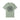 Cycling T-Shirt - Pedal To Glory Garment-Dyed Tee -Spun - size chart