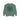 Relaxed-Fit Cycling Sweatshirt - size chart