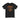Trick or Tri Halloween Cycling T-Shirt