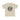 Unisex Heavy Cotton Triathlon T-Shirt - Gildan 5000 Sports Apparel, Durable Casual Wear, Active Lifestyle Tee, Ideal Cycling Gift, Comfortable Relaxed Fit, Available S-5XL