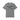 Race Season Loading Tee - T-Shirt - detail view