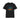 Active Lifestyle Unisex T-Shirt - "Swim Bike Run Repeat" - Sportbekleidung, Fitnessbekleidung, Workout-Shirt, Geschenke für Sportler 