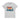 Unisex Triathlon V-Neck Tee - Lightweight Cotton Athletic Wear for Races and Training, Bella+Canvas 3005
