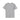 Triathlon T-Shirt Unisex Crew-Neck - 100% Ring-Spun Cotton - size chart
