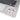 First Tri May 2026 Sticker — Swim • Bike • Run Triathlon Decal