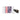 Full Distance Earned Luggage Tag — Triathlon Finisher Travel ID
