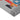 Chenille Area Rug 24x36 - Home Decor - detail view