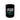 Black Mug — 'I Love to Pee in My Wetsuit' Funny Triathlete Coffee Mug
