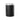 TriLaunchpad Travel Tumbler — 15 oz