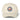 Women's Pigment-Dyed Cap with Fashion Undervisor (Embroidery)