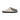 Men's Slippers — 'My First Flight 2026' Vintage Travel Indoor House