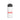Water Bottle — 'Official Sponsor' Support Crew Water Bottle