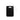 Mind Over Miles Luggage Tag — Motivational Runner Travel ID