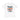 Peace Love Tri T-Shirt | Unisex Jersey Tee for Triathletes, Cycling Gift, Sportswear, Fitness Enthusiast, Casual Wear