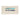 Just Keep Swimming Beach Towel — Swimmer Waves Design