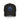 USA Triathlete Baseball Cap - Low-Profile Swim-Bike-Run Design (Proud Edition), Adjustable Lightweight Moisture-Wicking