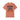 Unisex Swim Bike Beer Casual Cotton T-Shirt - Comfortable Garment-Dyed Tee for Cyclists & Athletes, Perfect Summer Wear & Gift