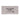 Running Towel - Race Season Loading | Quick-Dry Front, One-Sided,