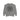 Relaxed-Fit Cycling Sweatshirt - size chart